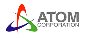 ATOM