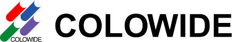 COLOWIDE